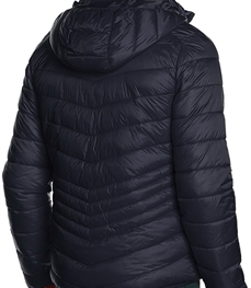 市场上装-棉衣/羽绒服-休闲男装棉服