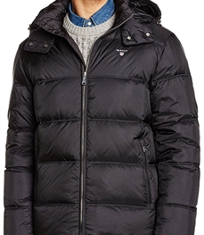 市场上装-棉衣/羽绒服-休闲男装棉服