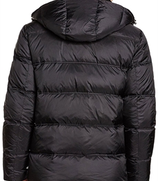 市场上装-棉衣/羽绒服-休闲男装棉服