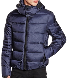 市场上装-棉衣/羽绒服-休闲男装棉服