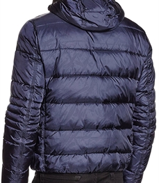 市场上装-棉衣/羽绒服-休闲男装棉服