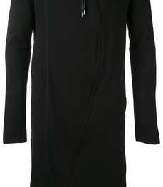 市场上装-中长外套-休闲男装中长外套