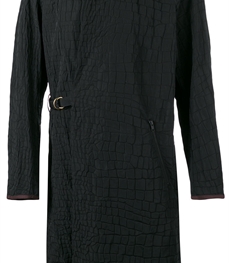 市场上装-中长外套-休闲男装中长外套