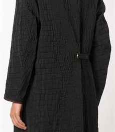 市场上装-中长外套-休闲男装中长外套