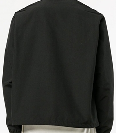 市场上装-夹克-休闲男装夹克