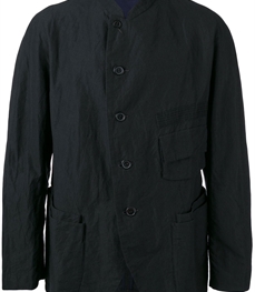 市场上装-单西-休闲男装单西