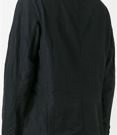 市场上装-单西-休闲男装单西