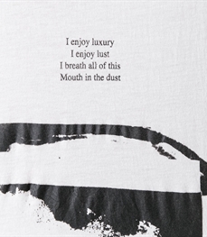 市场上装-T恤-休闲男装t恤