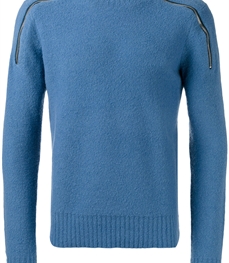 市场上装-毛衫-休闲男装毛衫