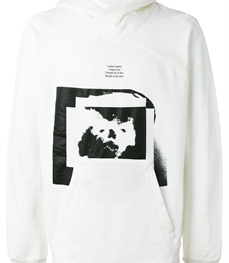 市场上装-卫衣-休闲男装卫衣