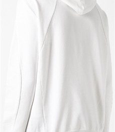 市场上装-卫衣-休闲男装卫衣