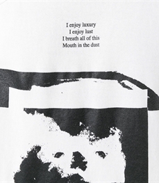 市场上装-卫衣-休闲男装卫衣