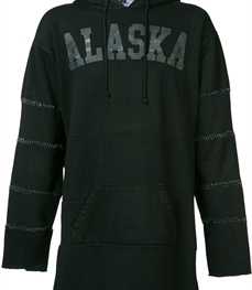 市场上装-卫衣-休闲男装卫衣