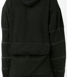 市场上装-卫衣-休闲男装卫衣