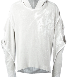 市场上装-卫衣-休闲男装卫衣