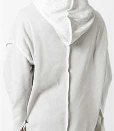 市场上装-卫衣-休闲男装卫衣