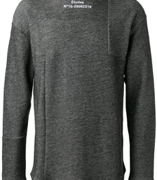 市场上装-卫衣-休闲男装卫衣