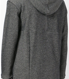 市场上装-卫衣-休闲男装卫衣