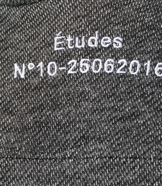 市场上装-卫衣-休闲男装卫衣