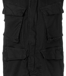 市场上装-马夹-休闲男装马甲