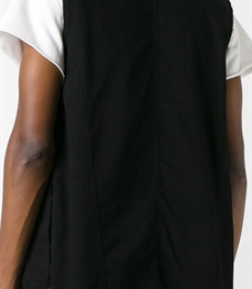 市场上装-马夹-休闲男装马甲