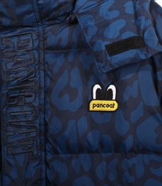 市场上装-棉衣/羽绒服-休闲男装棉服