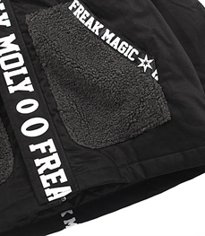 市场上装-棉衣/羽绒服-休闲男装棉服