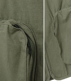 市场上装-夹克-休闲男装夹克