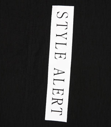 市场上装-中长外套-休闲男装中长外套