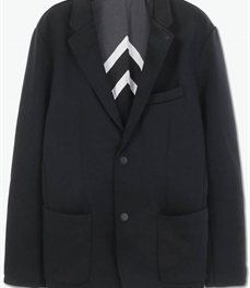 市场上装-单西-休闲男装单西