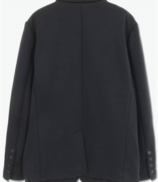 市场上装-单西-休闲男装单西