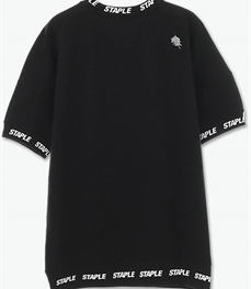 市场上装-T恤-休闲男装t恤