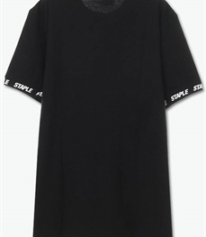 市场上装-T恤-休闲男装t恤