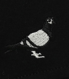 市场上装-T恤-休闲男装t恤