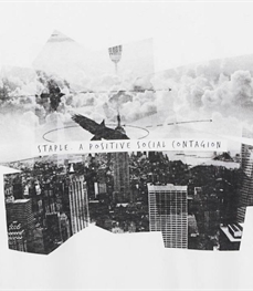 市场上装-T恤-休闲男装t恤