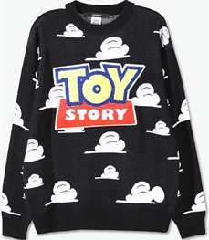 市场上装-毛衫-休闲男装毛衫