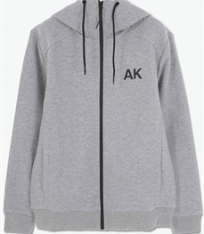 市场上装-卫衣-休闲男装卫衣