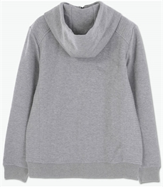 市场上装-卫衣-休闲男装卫衣