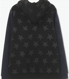 市场上装-卫衣-休闲男装卫衣