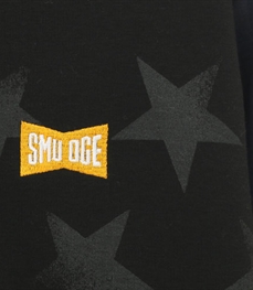 市场上装-卫衣-休闲男装卫衣