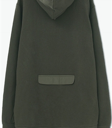 市场上装-卫衣-休闲男装卫衣