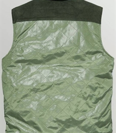 市场上装-马夹-休闲男装马甲