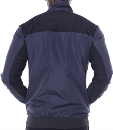 市场上装-夹克-时尚男装夹克