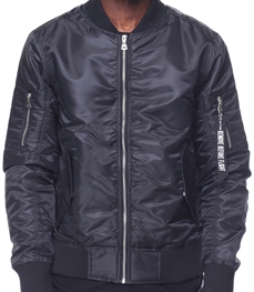 市场上装-夹克-时尚男装夹克