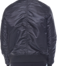 市场上装-夹克-时尚男装夹克