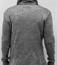 市场上装-毛衫-时尚男装毛衫