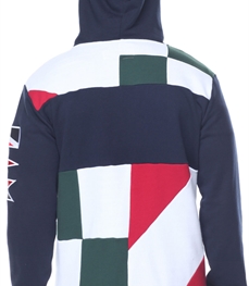 市场上装-卫衣-时尚男装卫衣