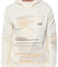 市场上装-卫衣-时尚男装卫衣