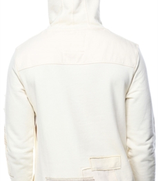 市场上装-卫衣-时尚男装卫衣