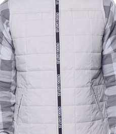 市场上装-马夹-时尚男装马甲